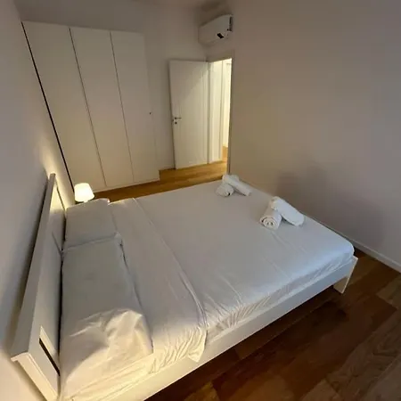 Elegante Ed Accogliente