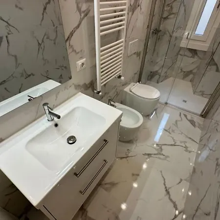 Elegante Ed Accogliente *